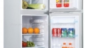 Megjelent a háztartási gépek cseréjére kiírt pályázat