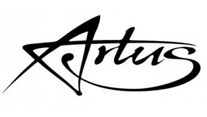 Szombaton indul az Artus jubileumi évada