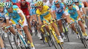 Maradnak a sporttámogatások