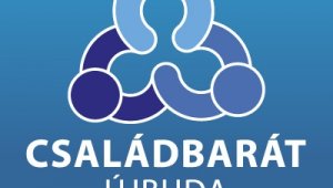 Felhívás: Munkaerő-piaci intenzív tréning kisgyermekes anyukáknak