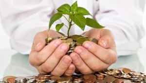 Magyarok is pályázhatnak közösségi vállalkozás támogatására